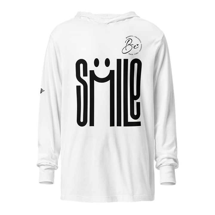 SMILE product image (1)