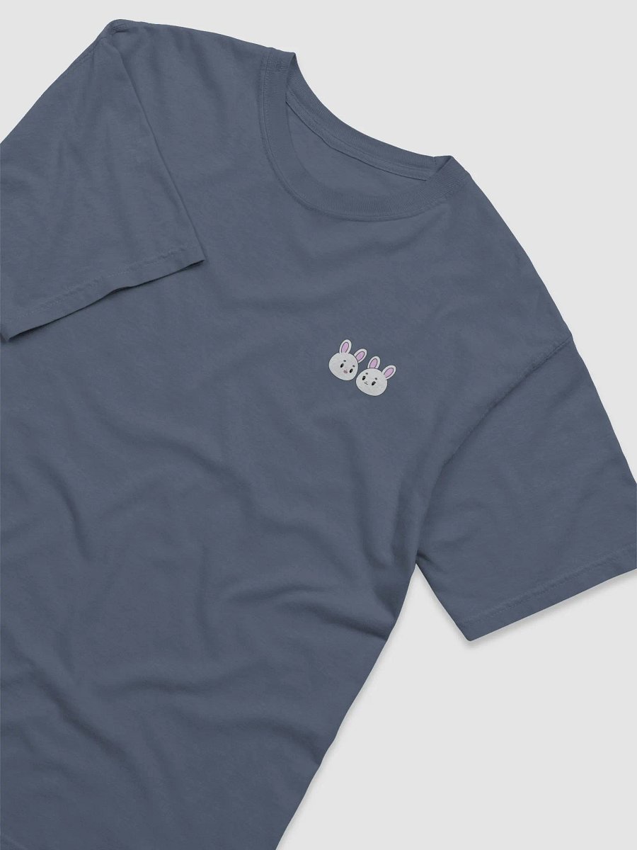 Get Lost Loppi Shirt Back product image (27)