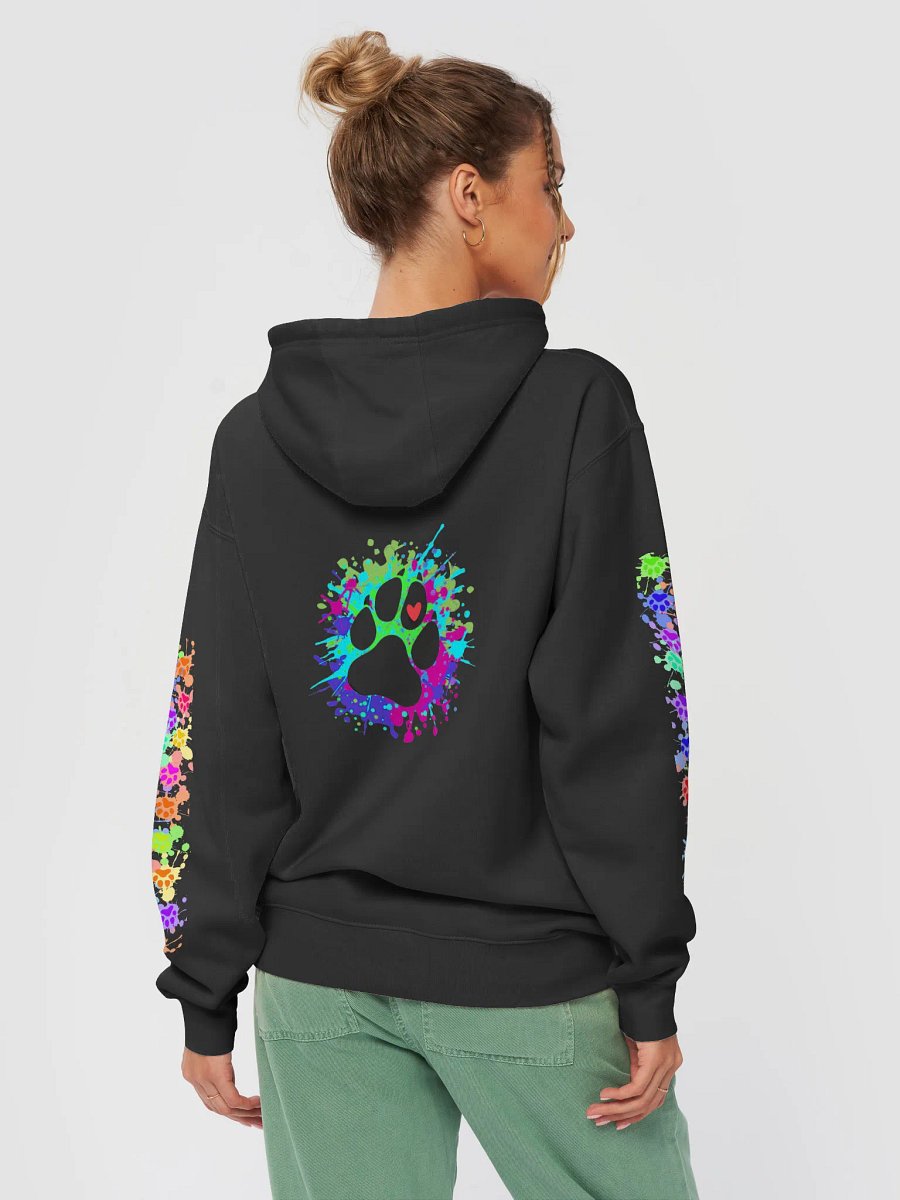 Sweet Kandi Hours product image (8)