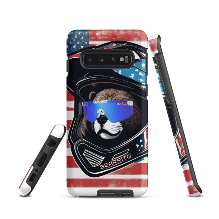Samsung Case product image (1)