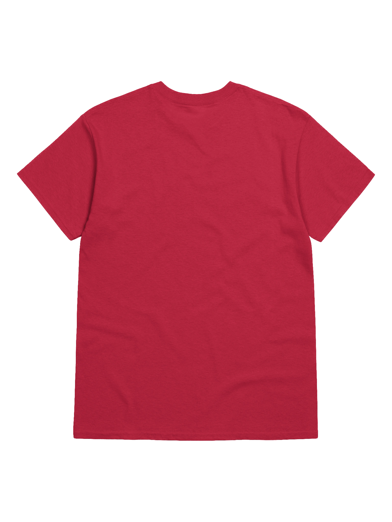 Desert Heat T-Shirt product image (6)