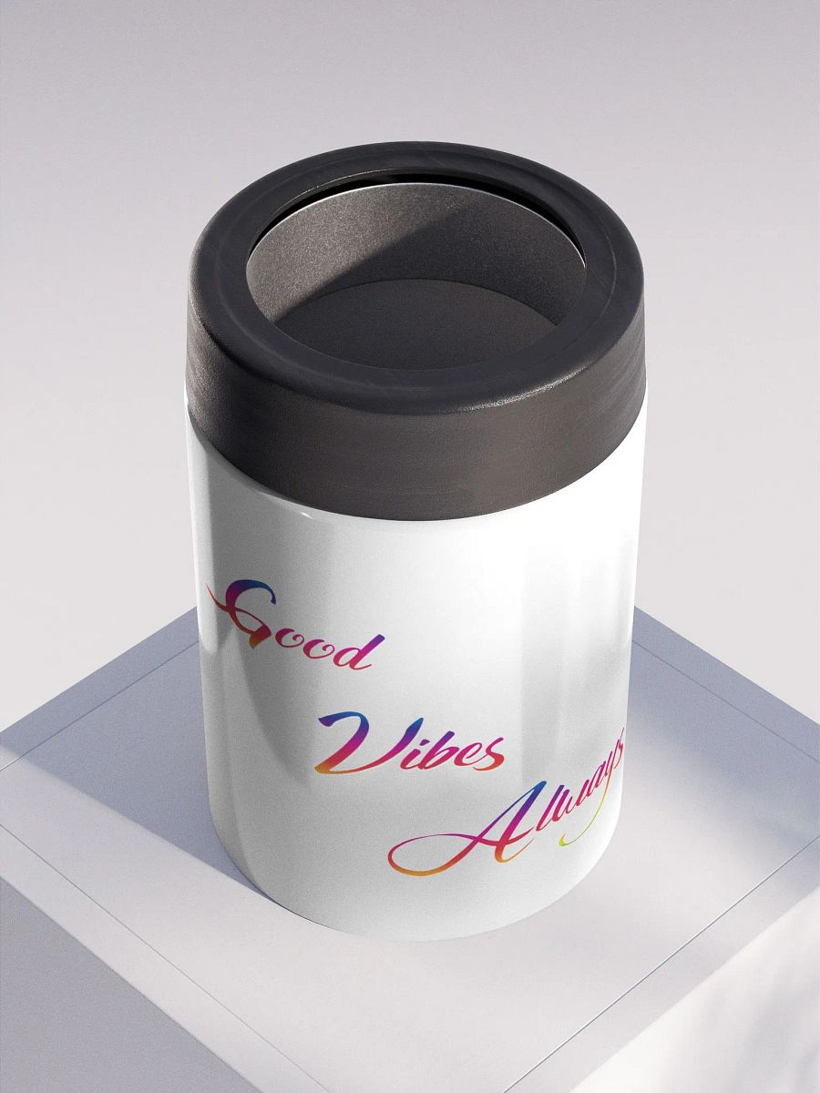 cooooooooozie product image (4)