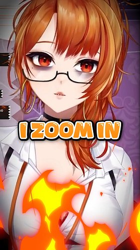 big UI for old people? okay baby eyes

#vtuber #envtuber #envtuberclip #envtuberclips #envtubermeme #english #australia #aust...