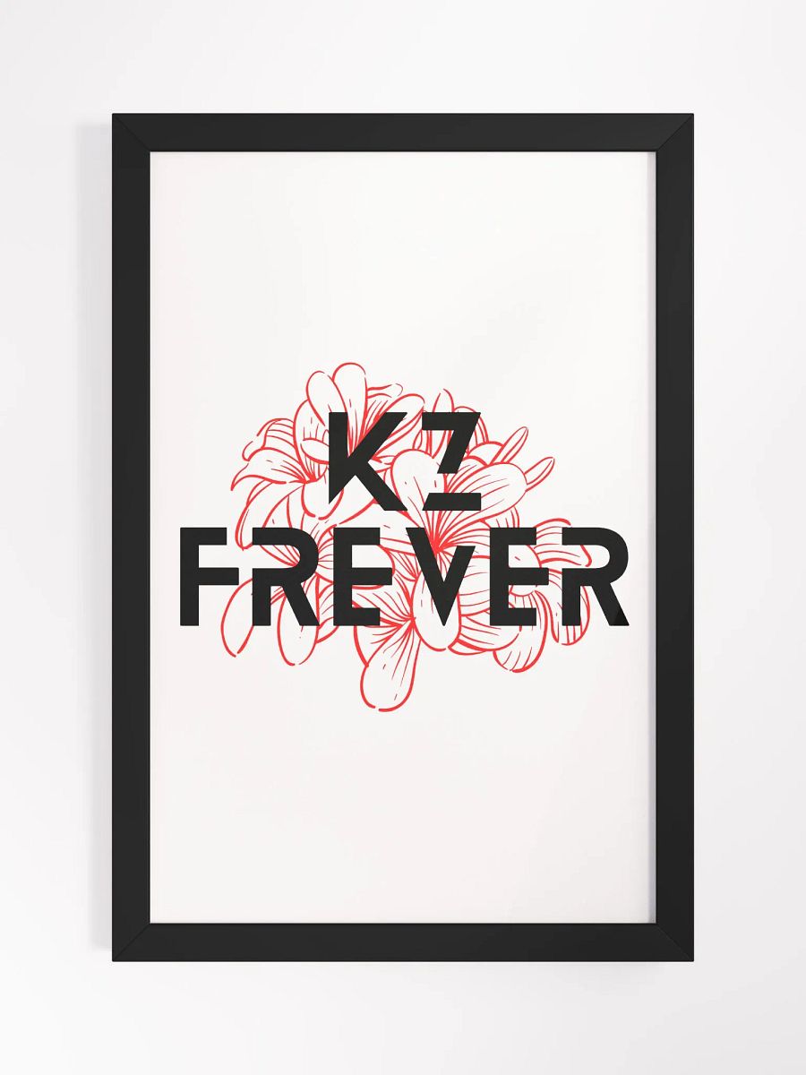 Poster product image (1)
