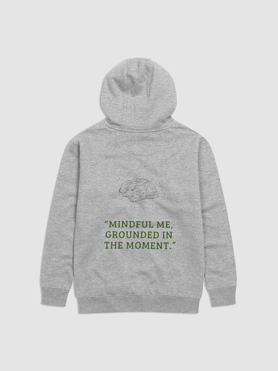 Mindful Sweater product image (6)