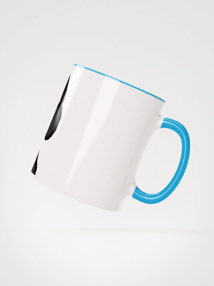 KirbMug product image (8)