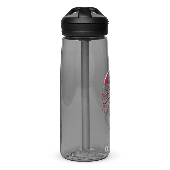 CHAZE | Camelbak product image (2)