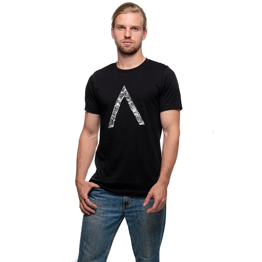 Anomalie A T-Shirt product image (2)