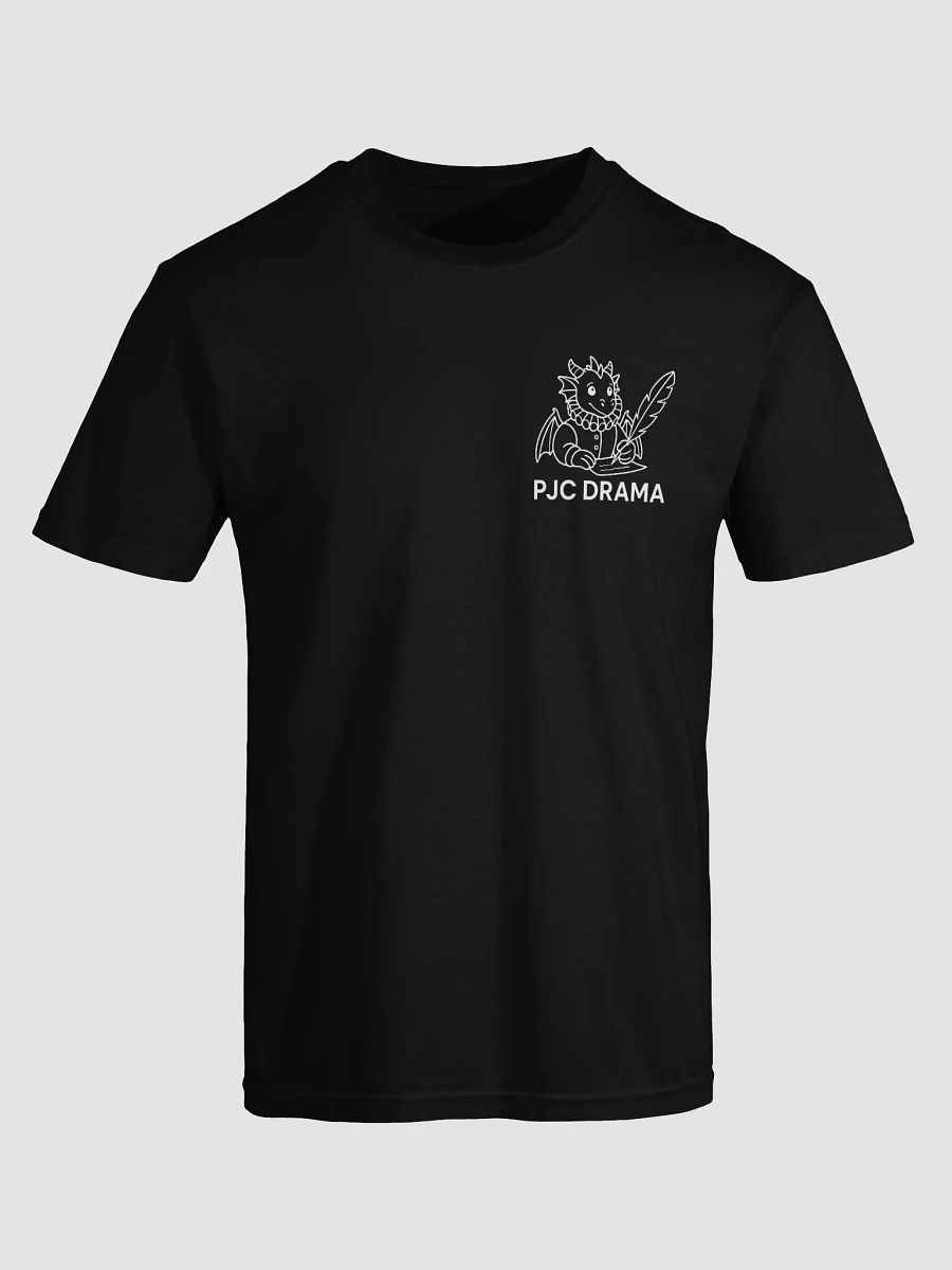 PJC Drama Tee product image (60)