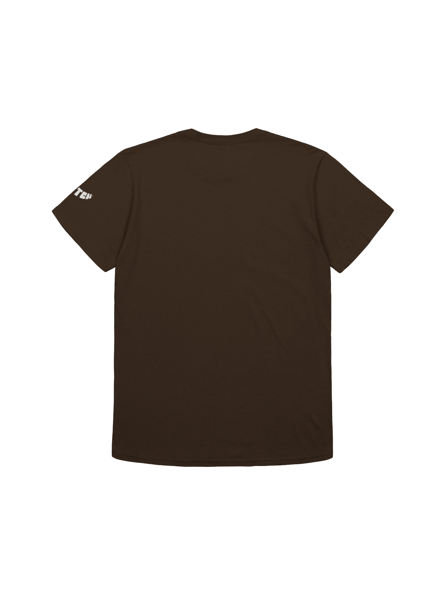 T-Shirt - Aleskse product image (4)