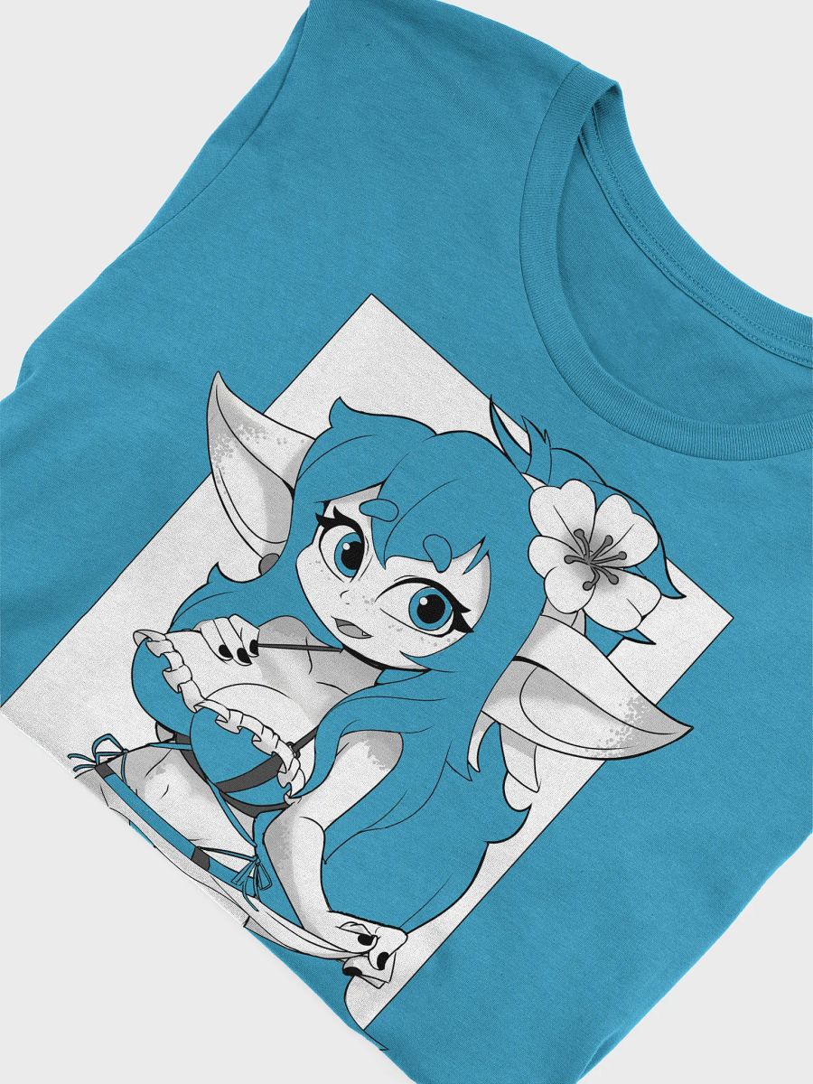 Gobfu T-shirt!!! product image (38)