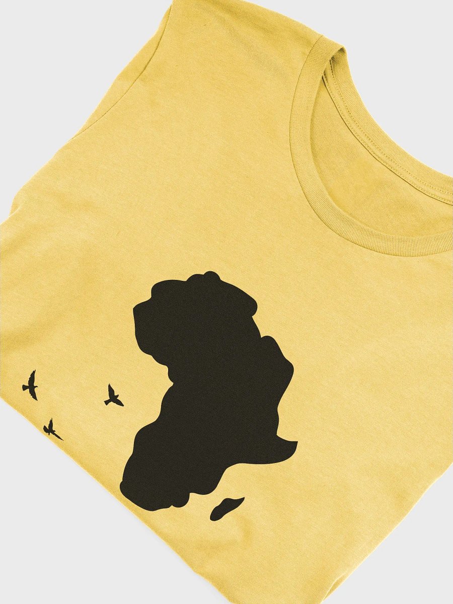 Going home Supersoft T-Shirt product image (48)