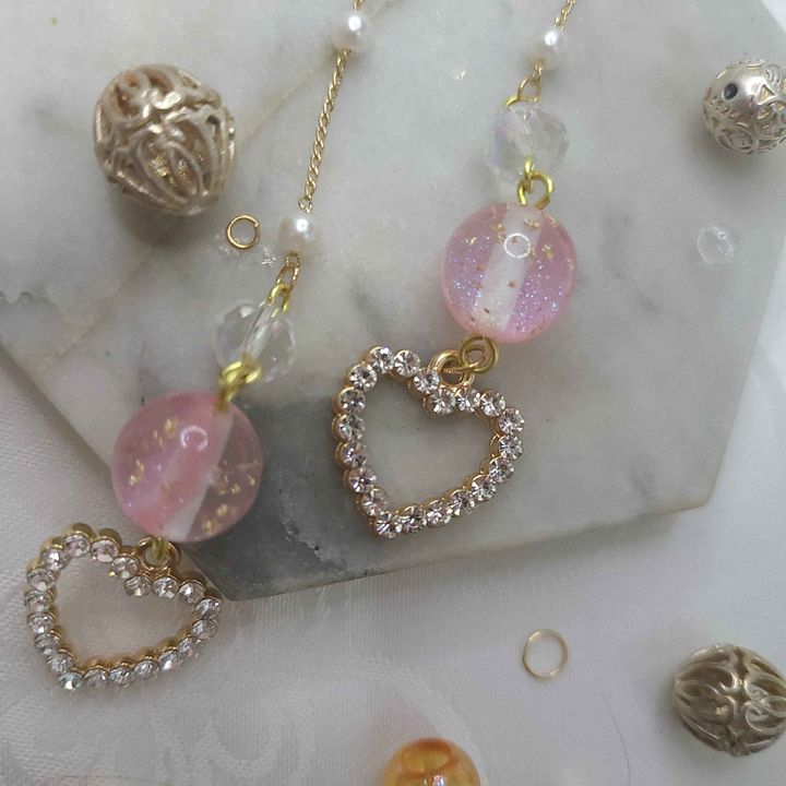 Heartbreaker product image (2)