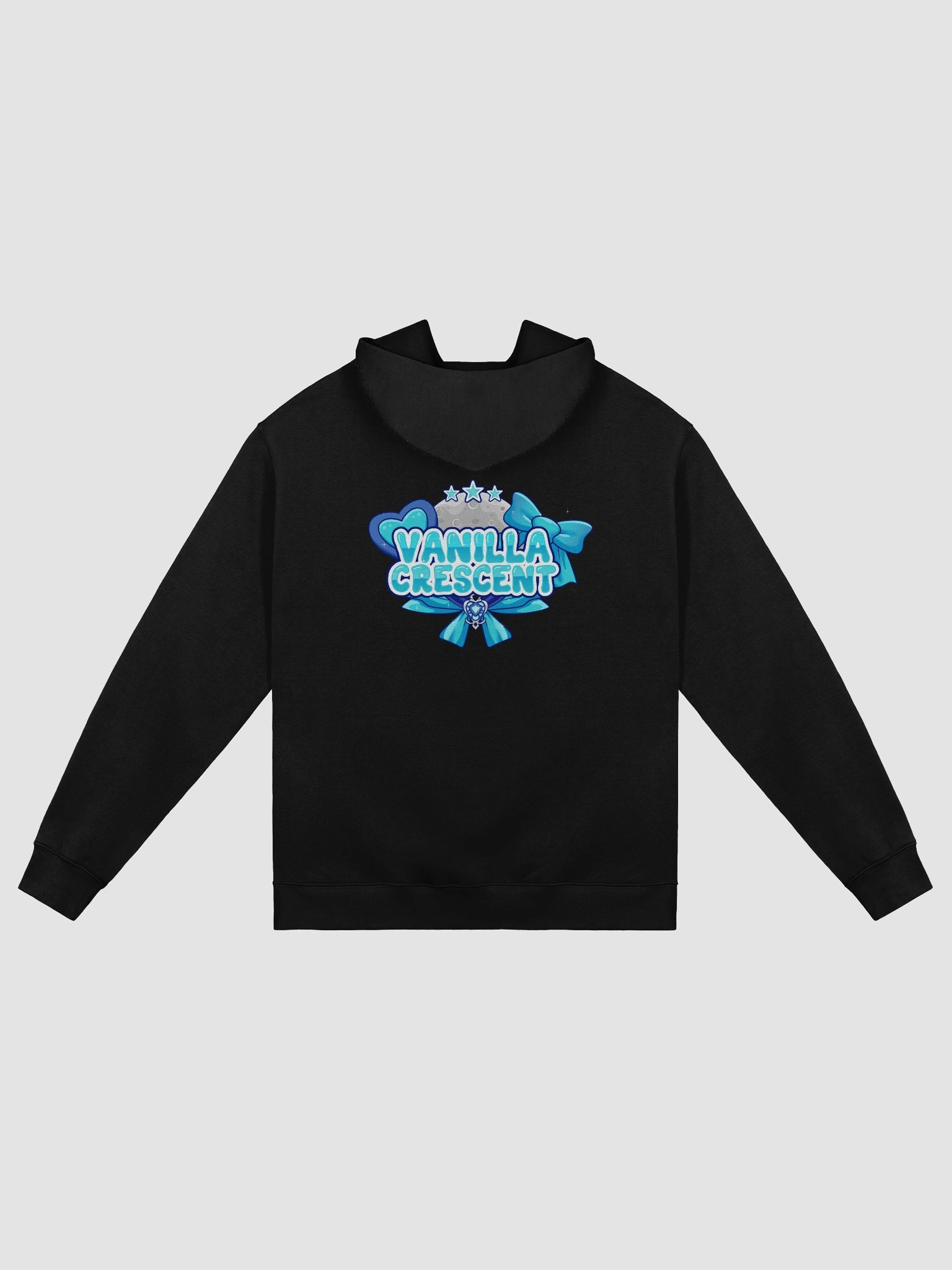 Oversized Hoodie product image (7)