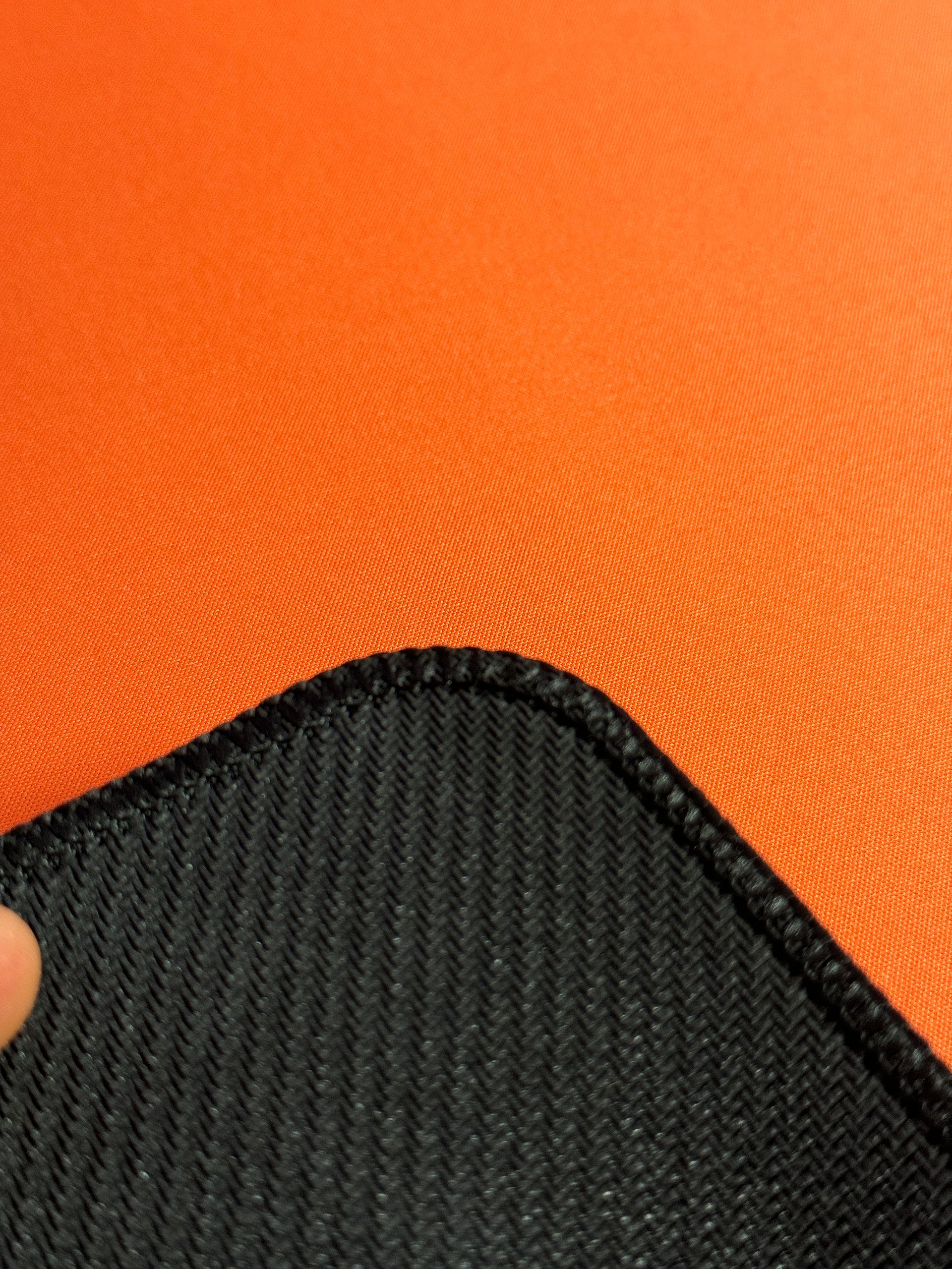 Blue - Waves | Desk Mat product image (5)