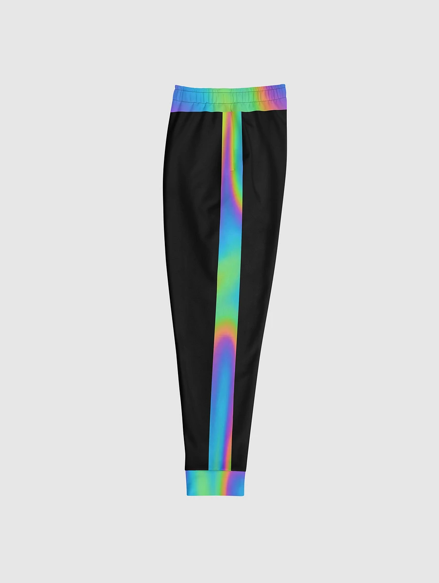 Pride Joggers product image (4)