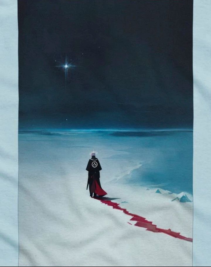 Via Ad Astra Pax product image (18)