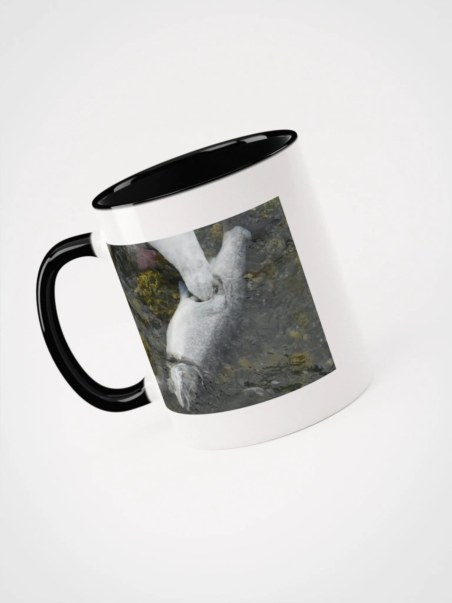 Lets Eat! Feast Mug product image (19)