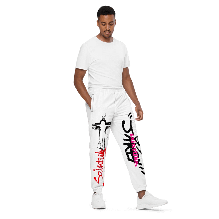 Saintlike pants product image (2)