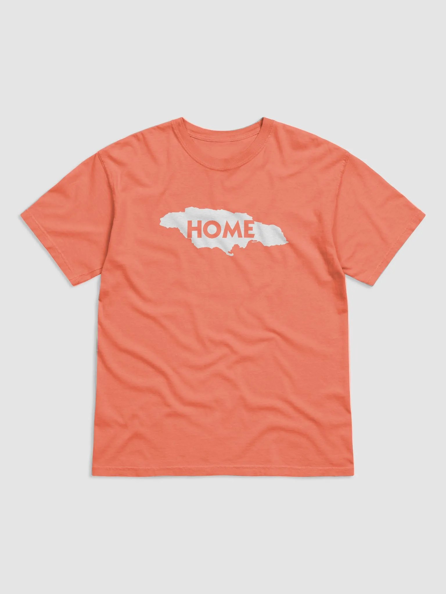 Home Jamaica product image (1)