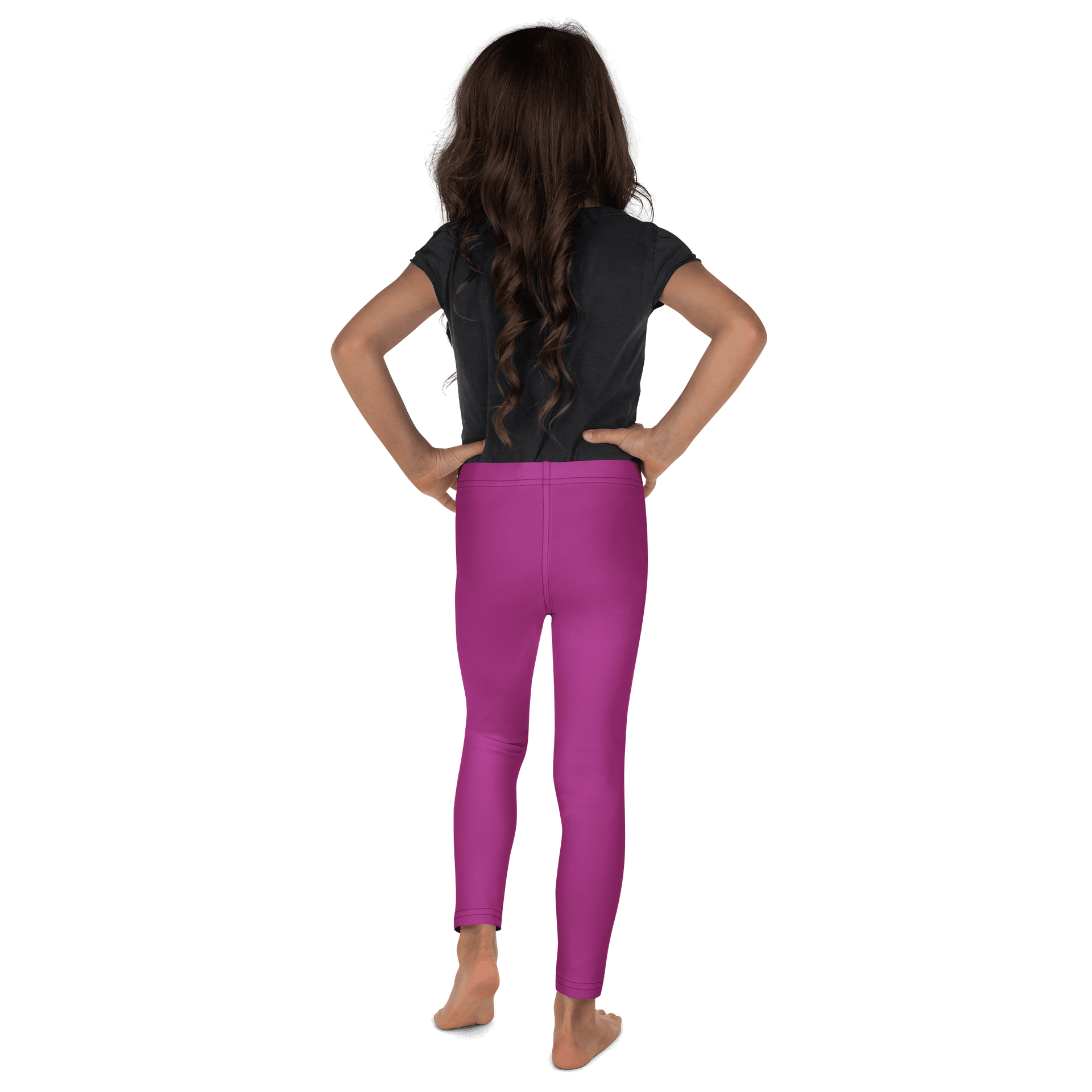 kamilliamiss product image (3)
