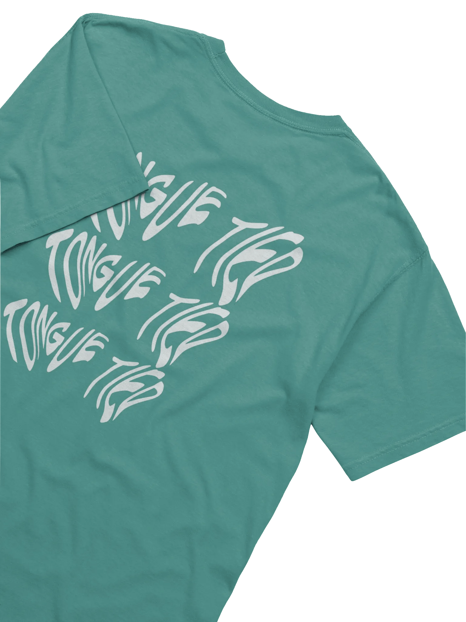 God Sent Unisex T-Shirt product image (49)