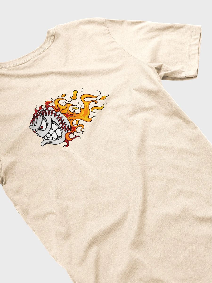 The Heater Tee product image (7)