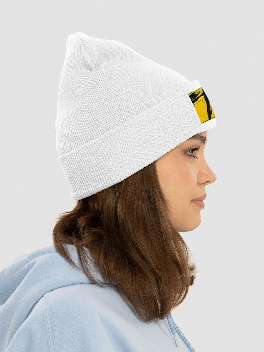 Cool Jerk product image (5)
