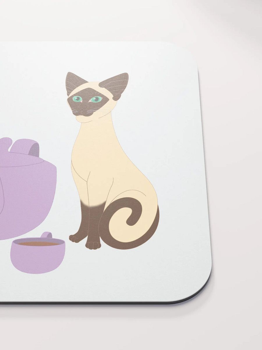Tea is For Sharing product image (5)