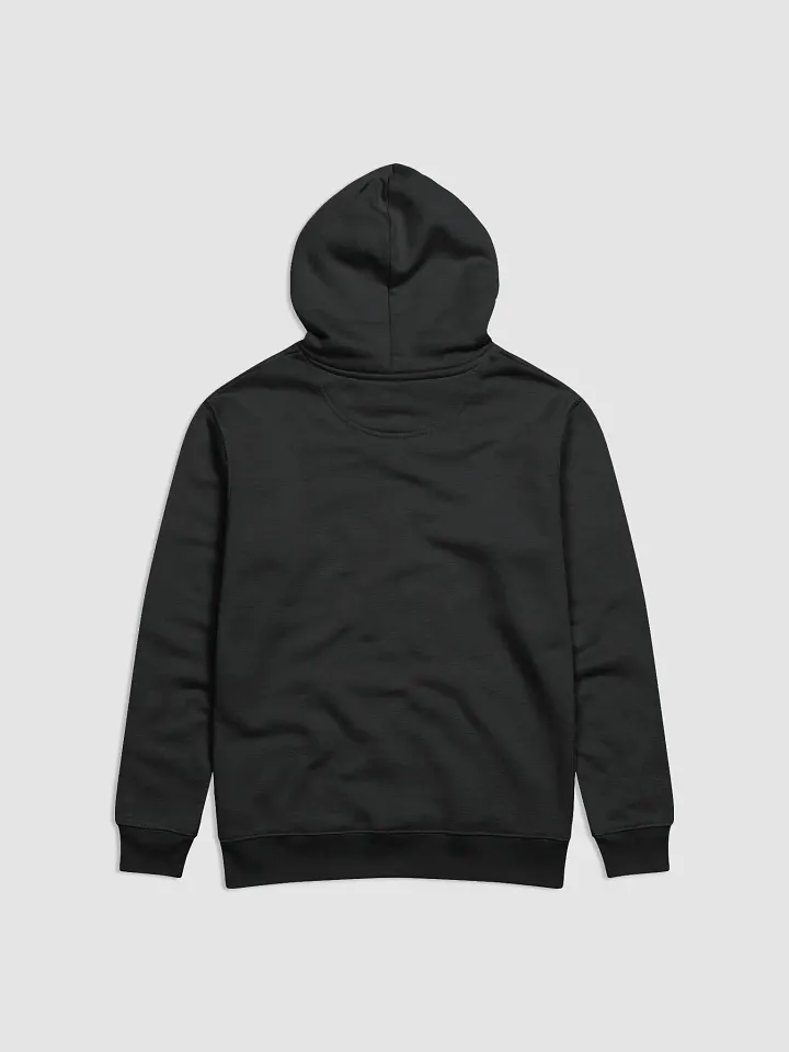 Be A Vibe Hoodie product image (6)