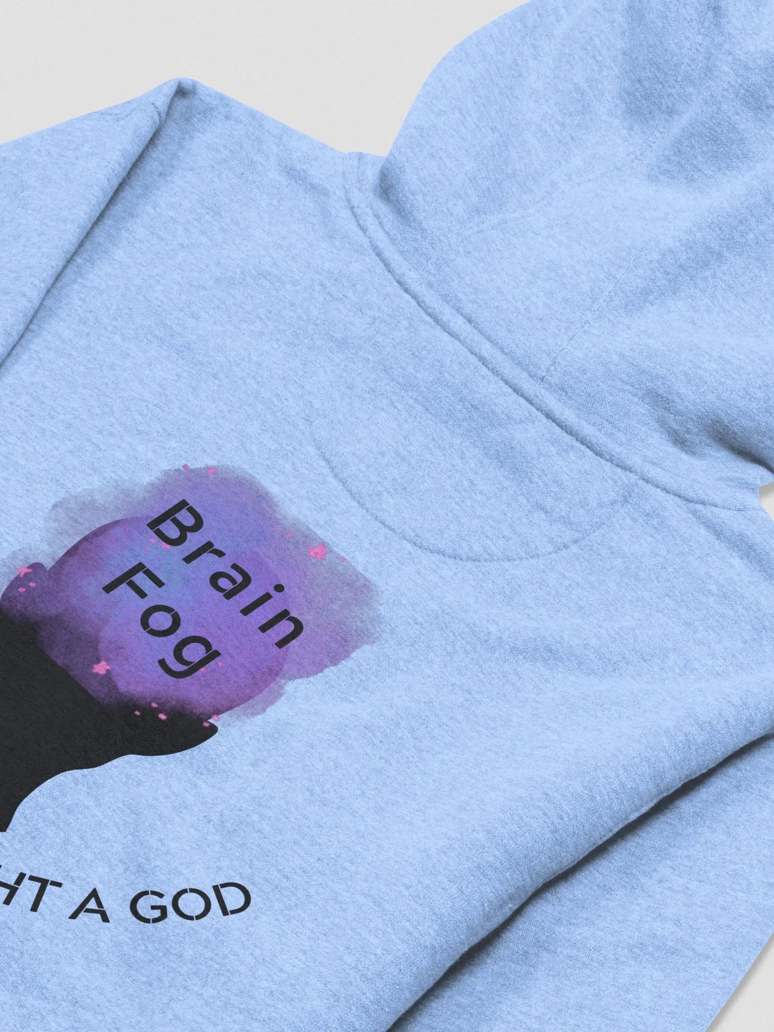 Brain Fog product image (23)
