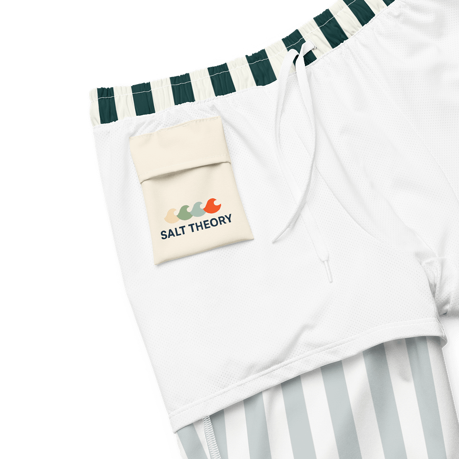 Capri product image (6)