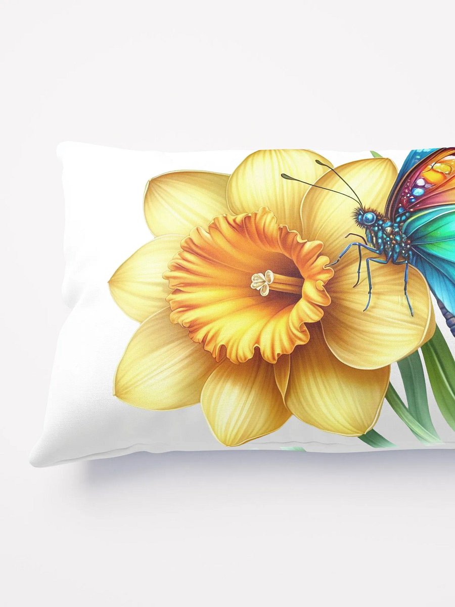kellytarotusa product image (7)