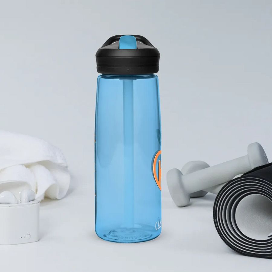 Peach-dration product image (68)