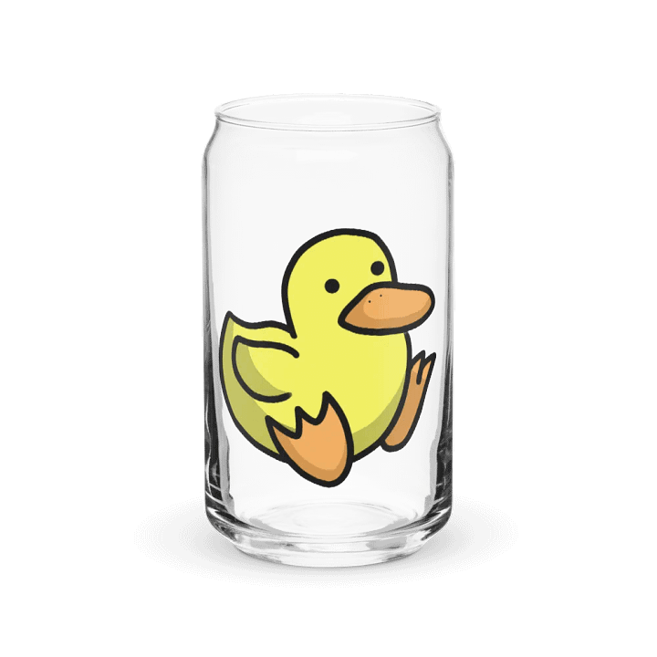Danny Glass product image (1)