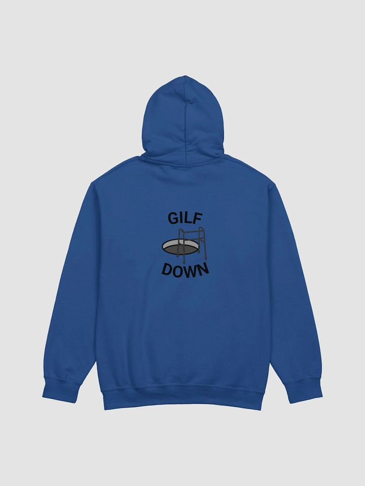 GILF Down product image (4)