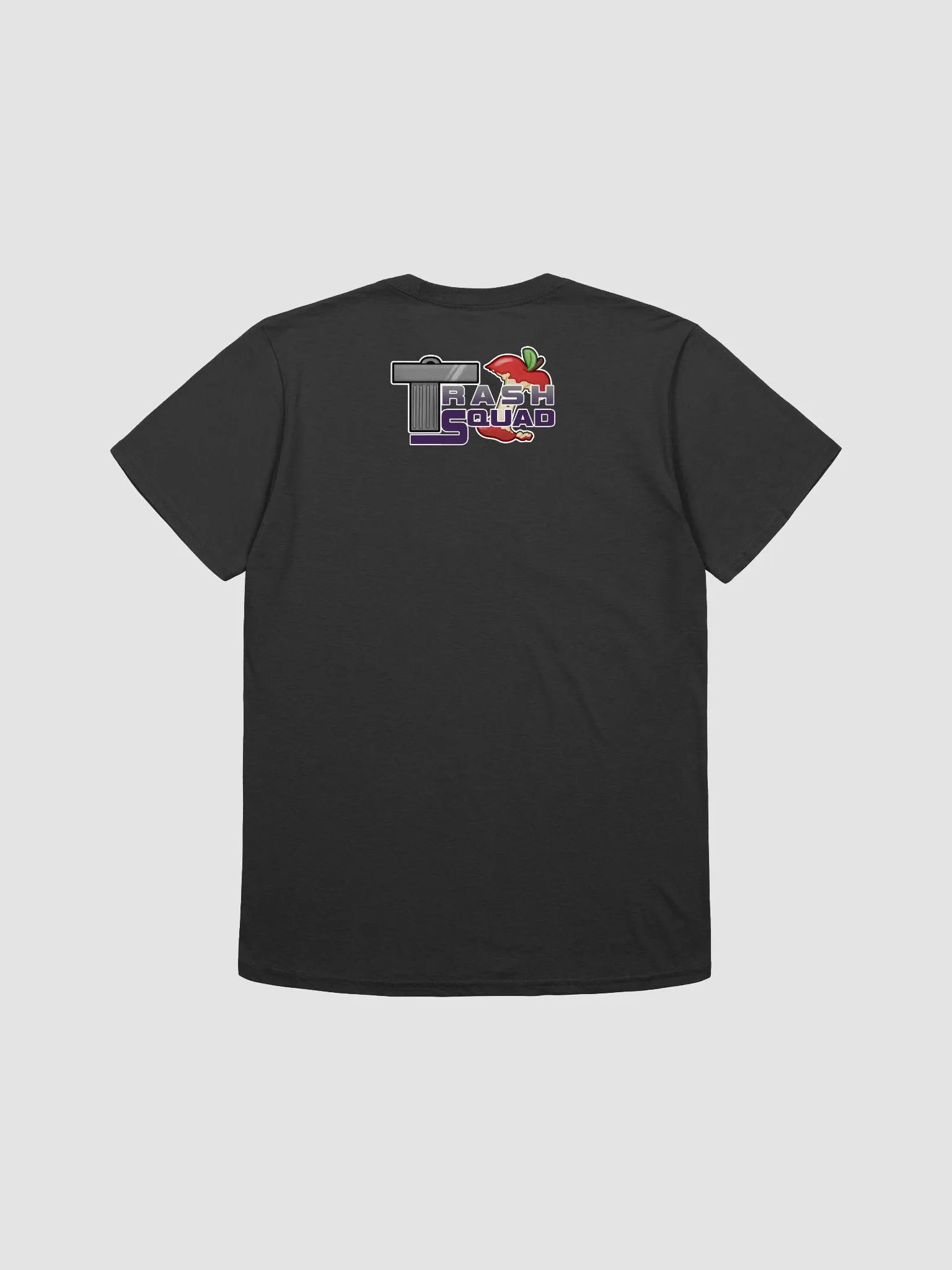 Possum-mancy product image (7)