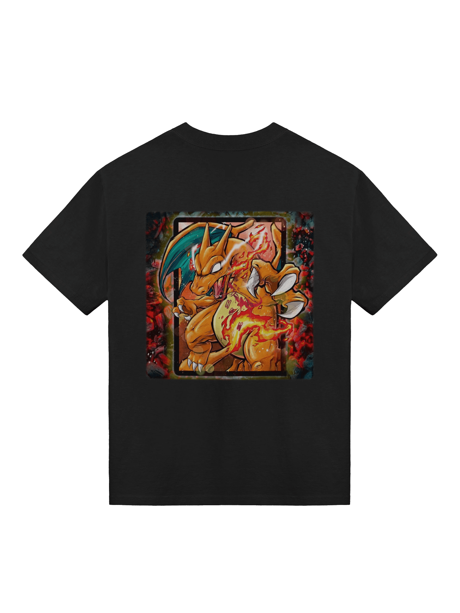 fan favorite charizard product image (1)