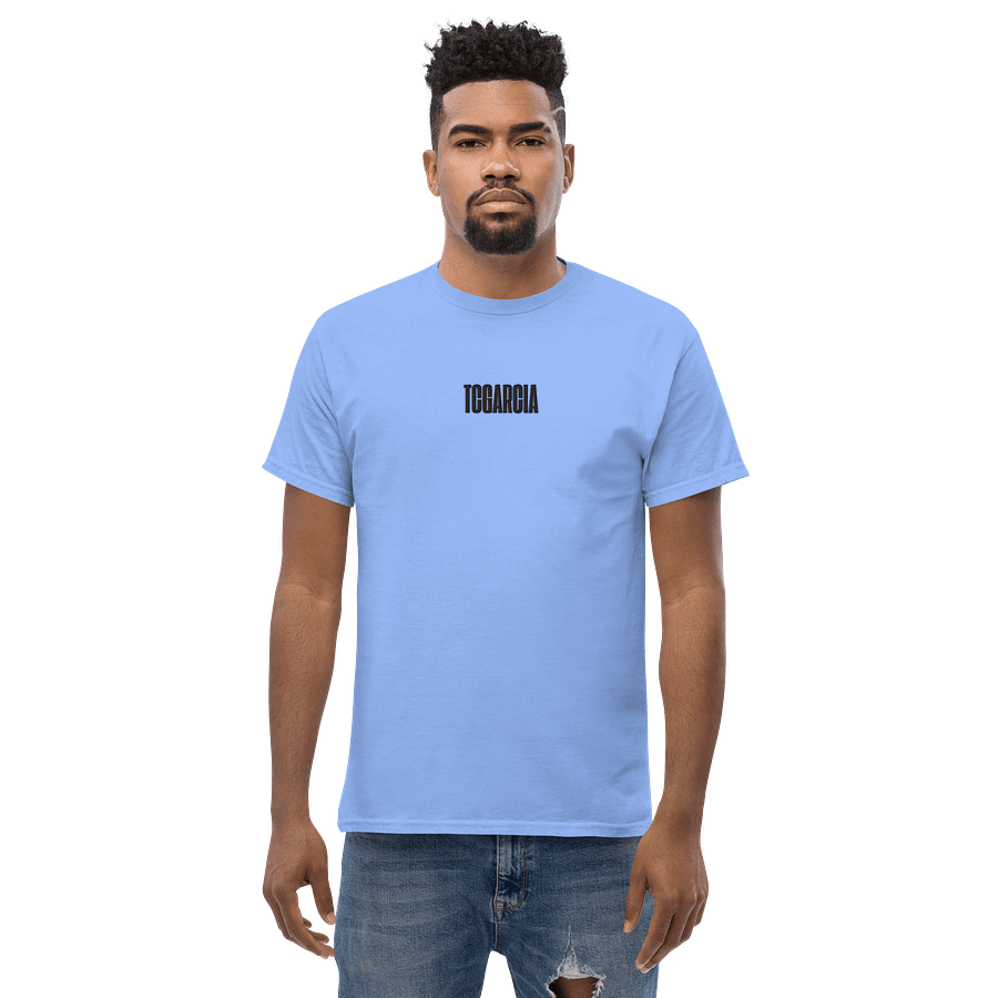 Lost In Thoughts product image (30)