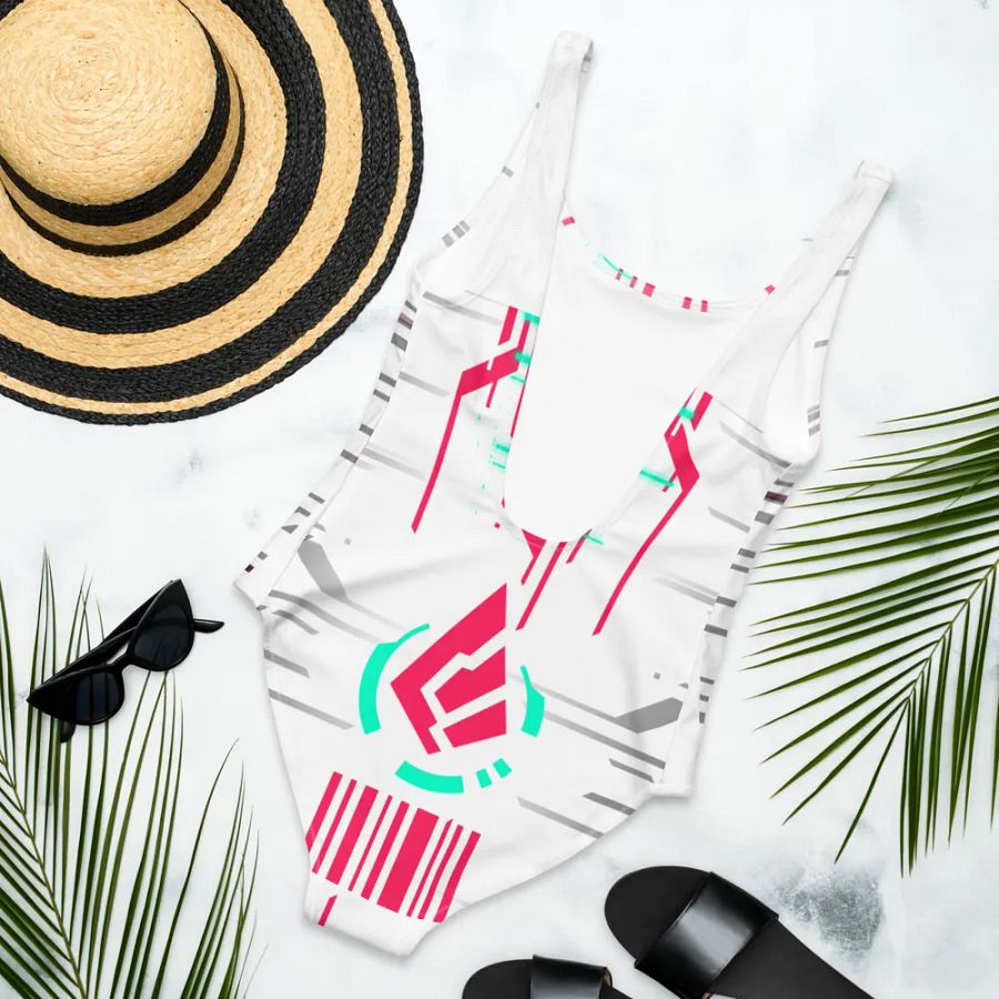 Cybermium Swimsuit product image (6)