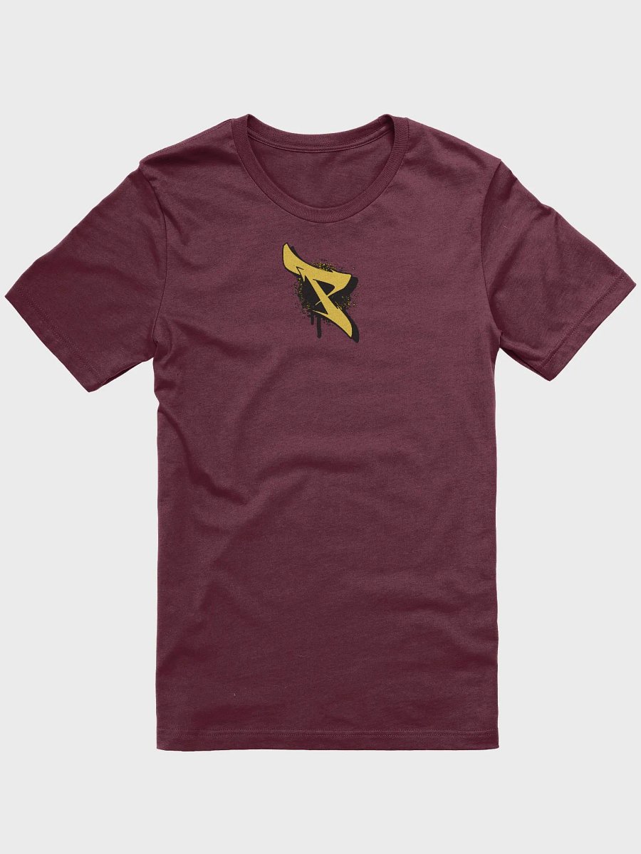 Prod 2.0 T-Shirt product image (1)