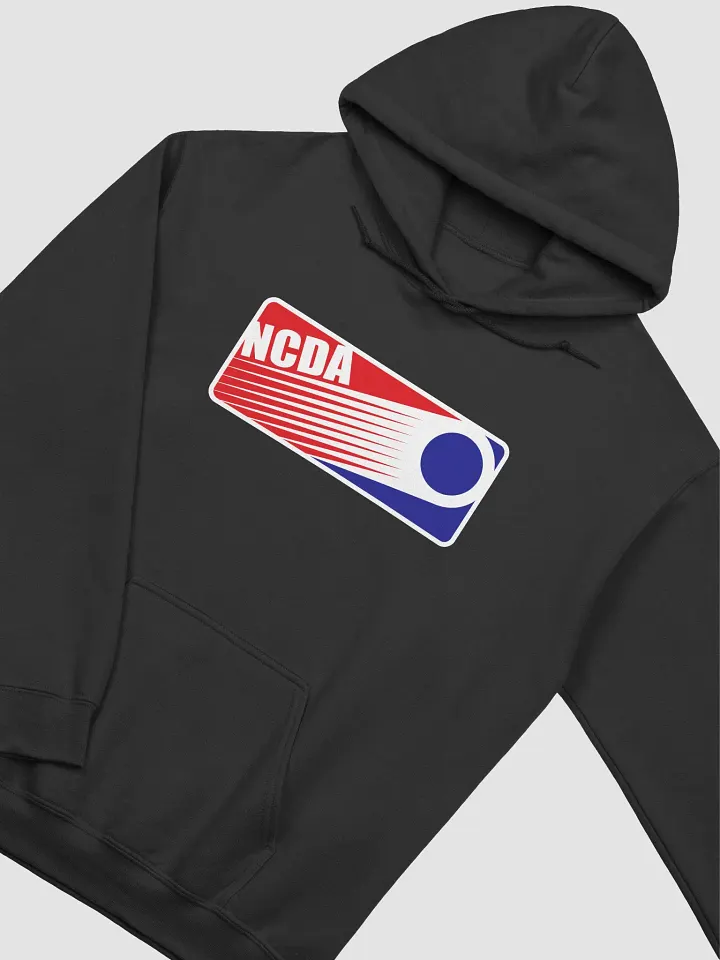NCDA Hoodie product image (20)