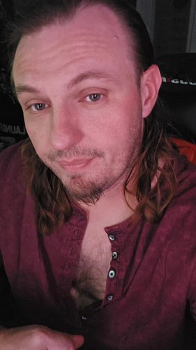 Imposter syndrome sucks. But, you cant let it stop you. I believe in you.