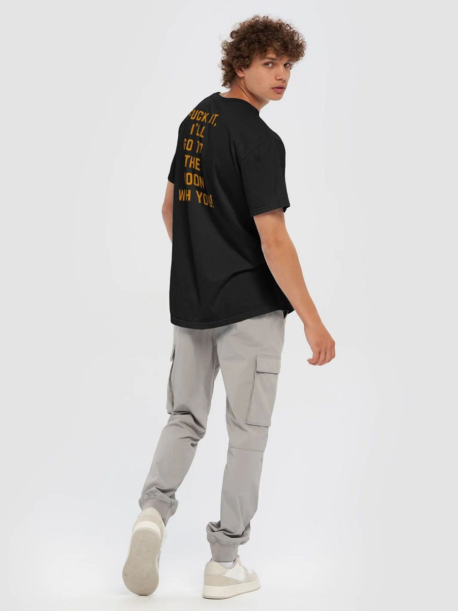 710/MOON TEE product image (8)
