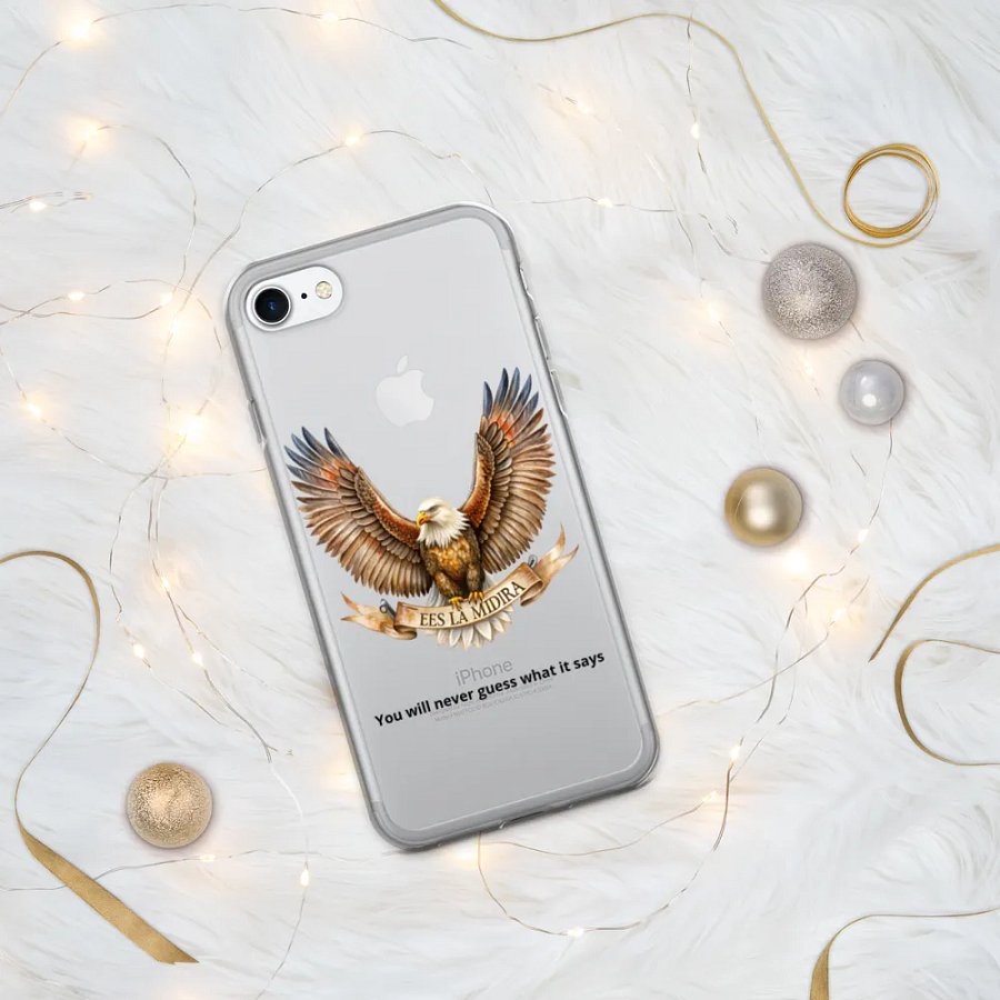 eagle the symbol of freedom product image (334)