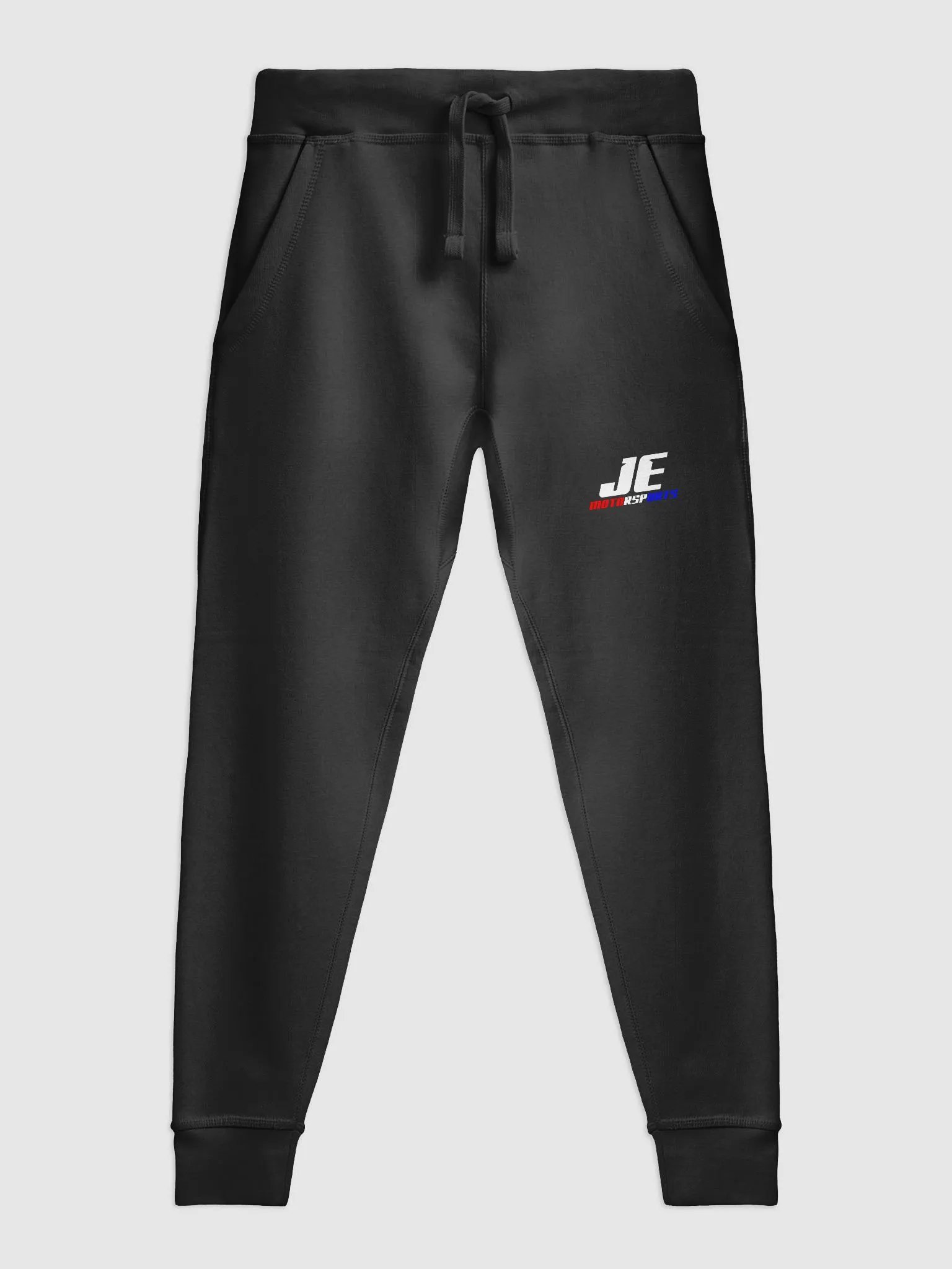 JE sweatpants product image (1)