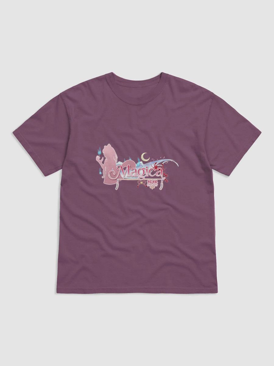FFXIV LOGO product image (2)