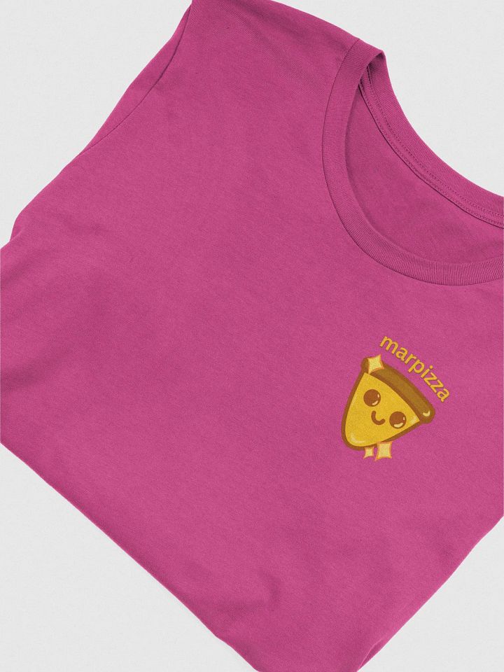 1 Year Subscriber Tee product image (2)