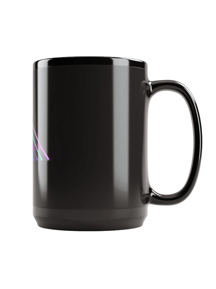 Solariskai Mug product image (2)