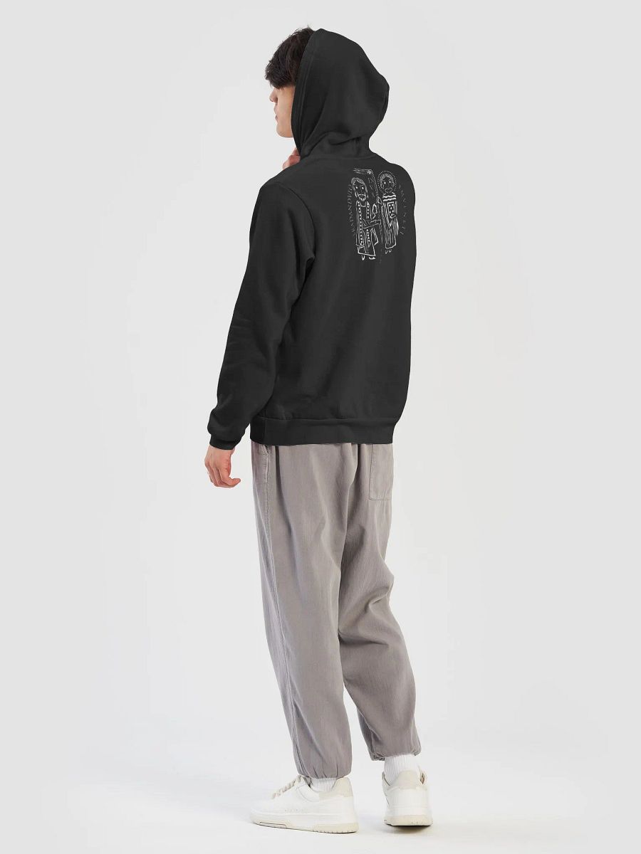 Venetian Grosso product image (24)